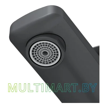 Смеситель AM.PM Gem F90A92022 картинка 5